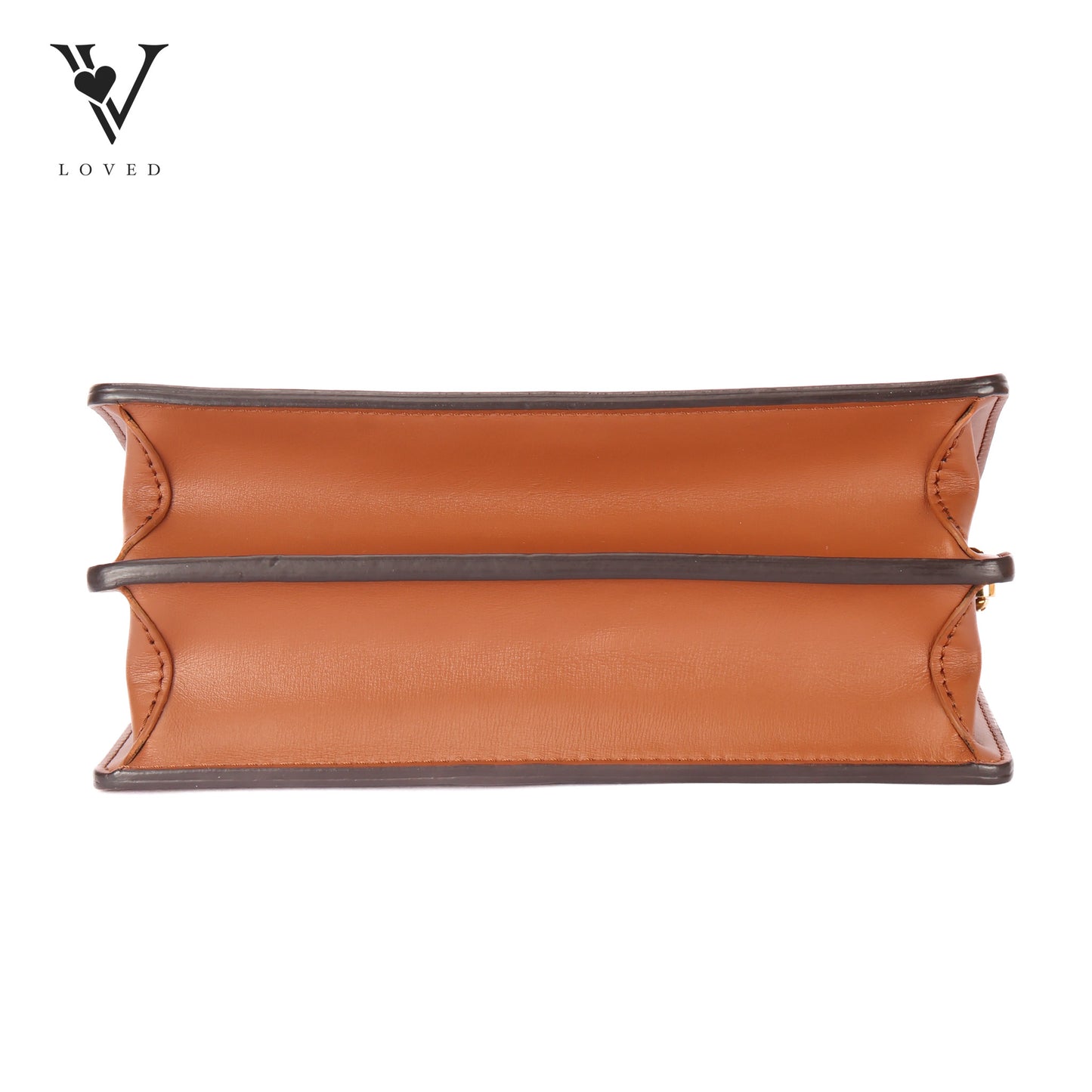 Dauphine MM In Monogram Canvas