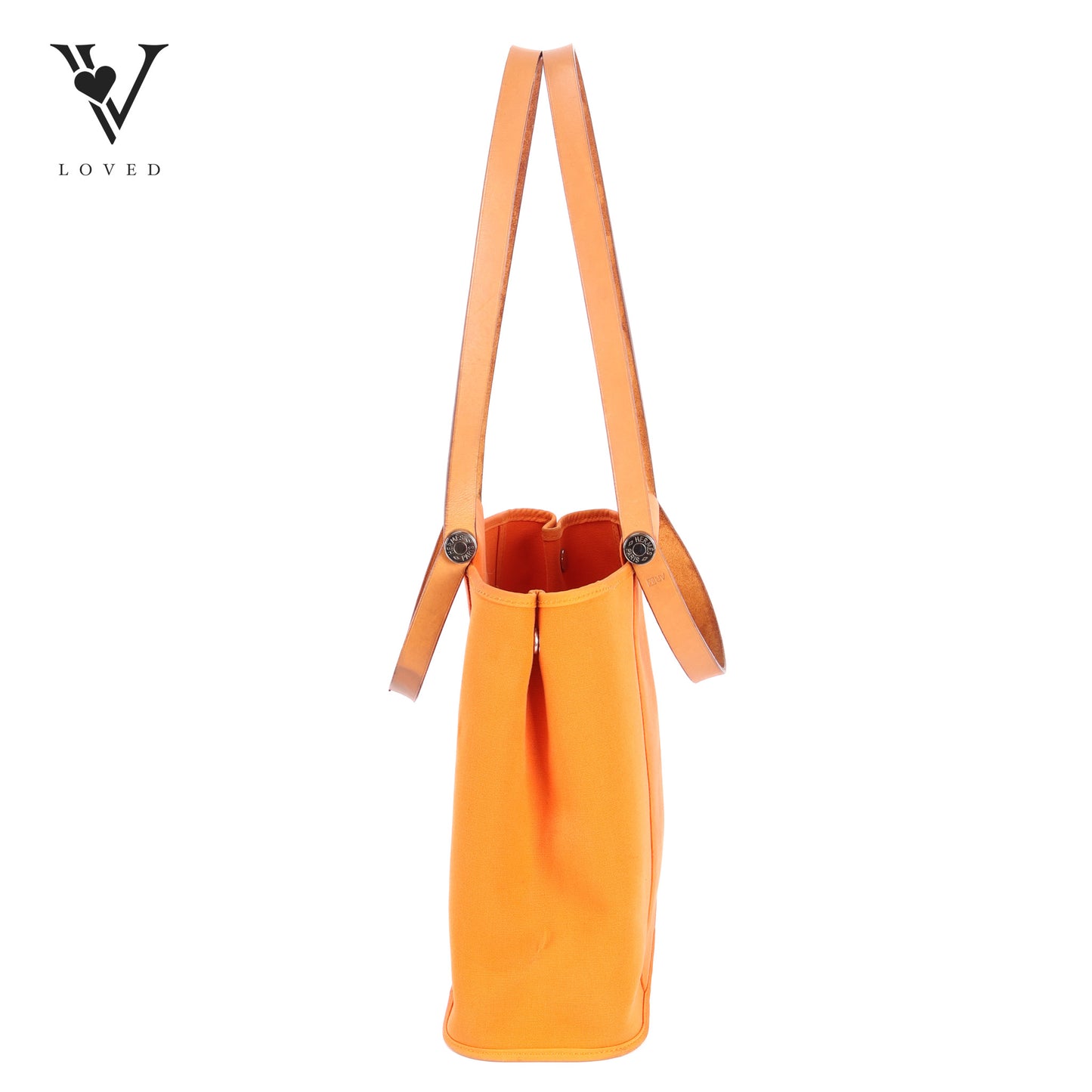 Cabag PM 2 Way Shoulder Handbag
