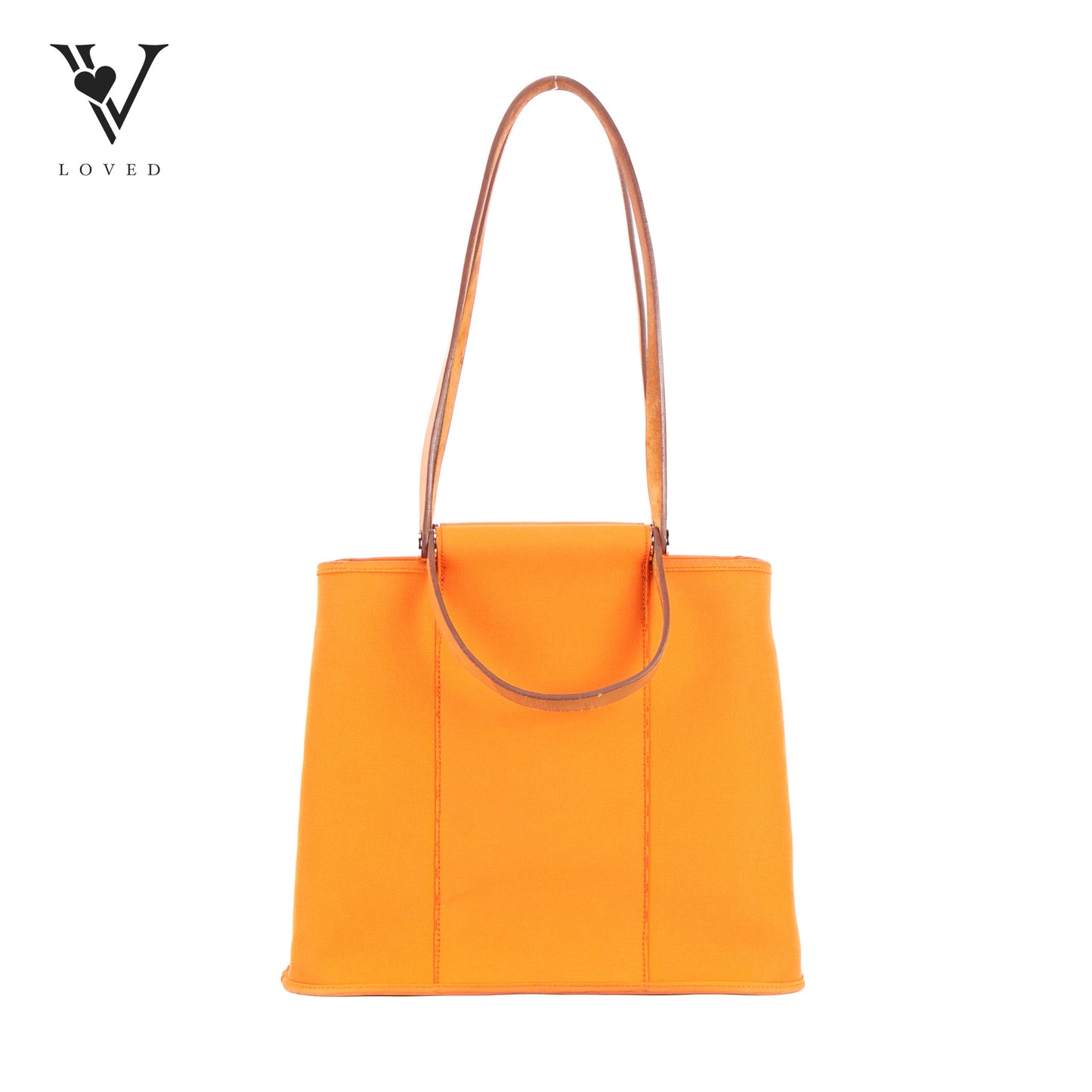 Cabag PM 2 Way Shoulder Handbag