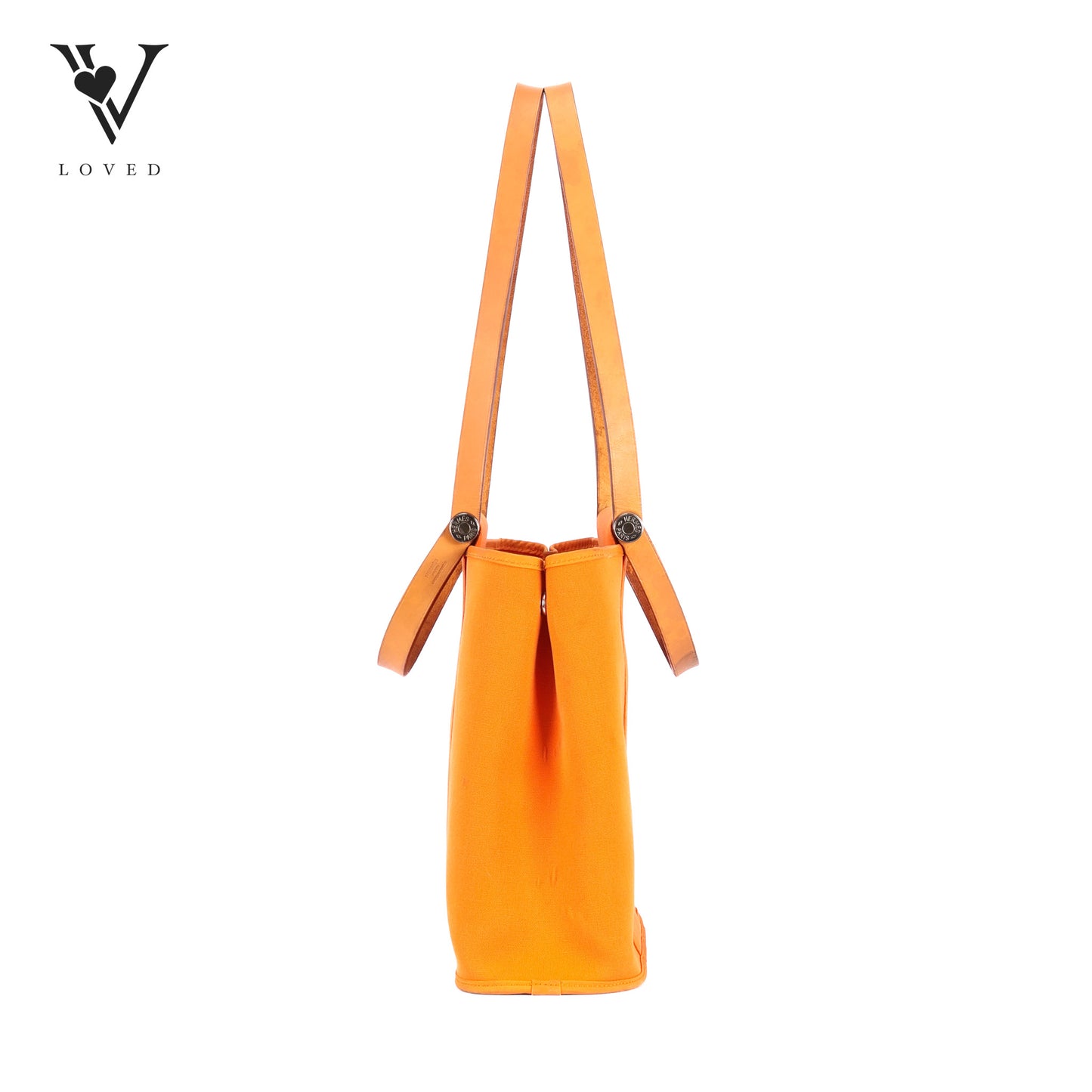 Cabag PM 2 Way Shoulder Handbag