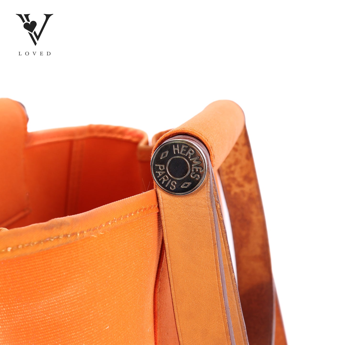 Cabag PM 2 Way Shoulder Handbag