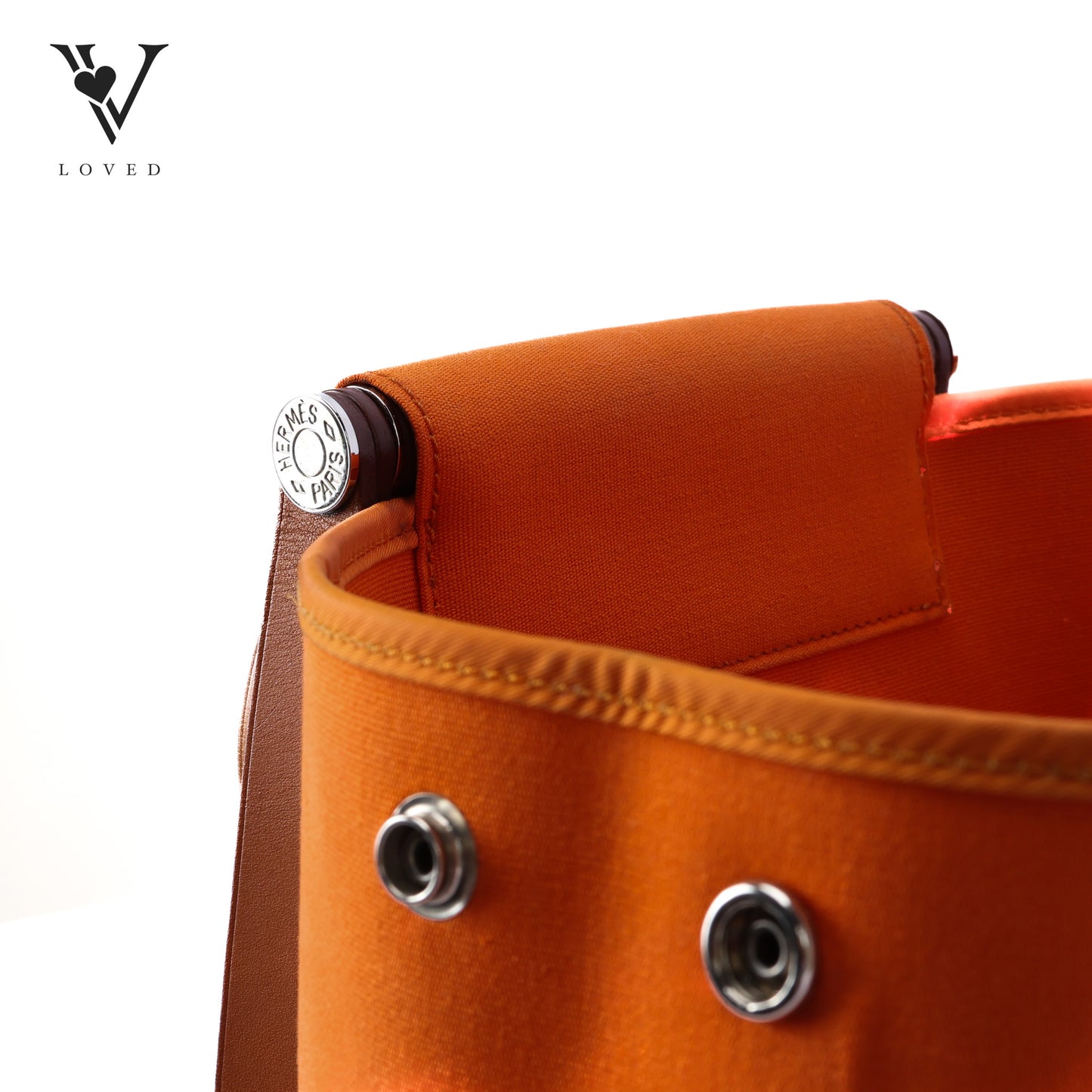 Cabag PM 2 Way Shoulder Handbag