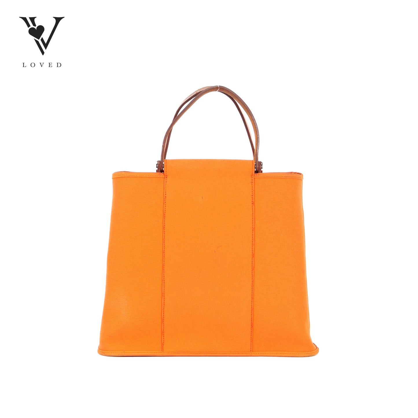 Cabag PM 2 Way Shoulder Handbag