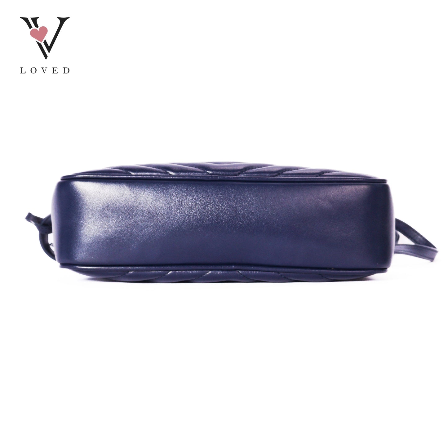 Lou Camera Bag