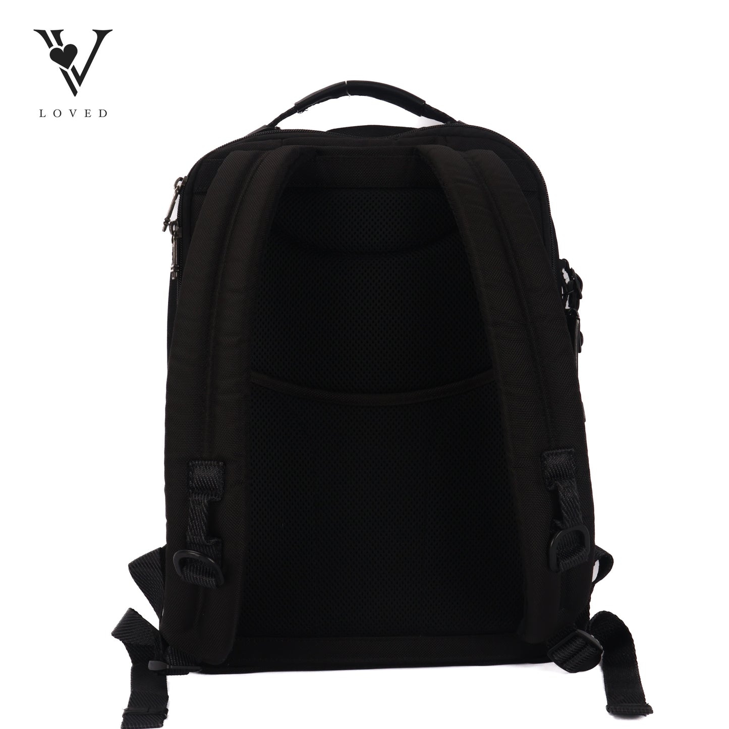 Alpha Bravo Davis Backpack