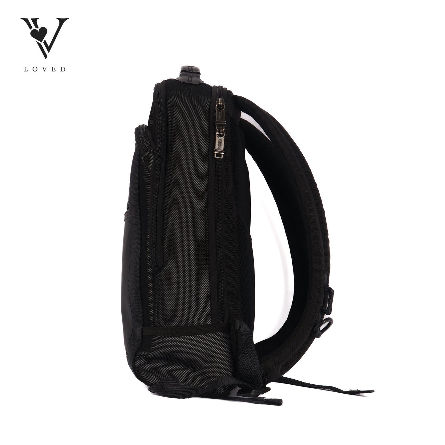 Alpha Bravo Davis Backpack