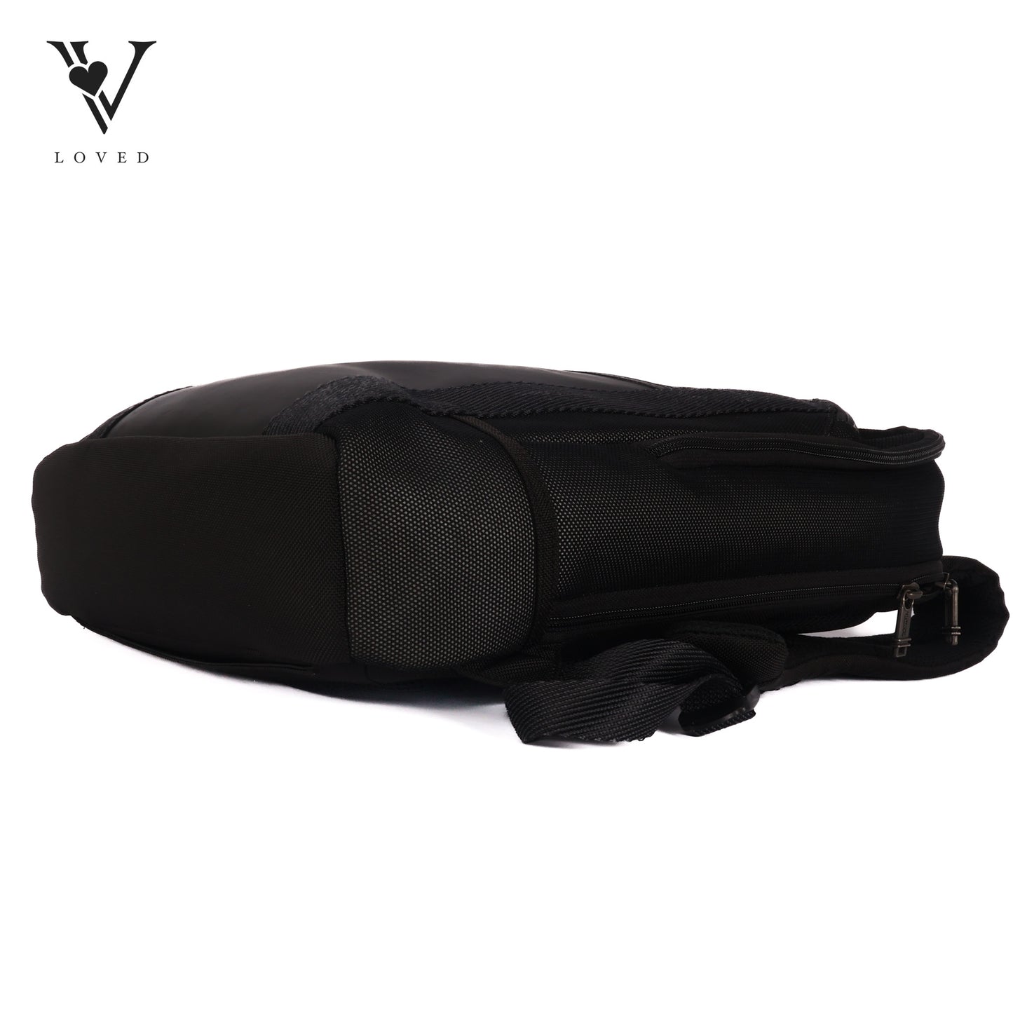 Alpha Bravo Davis Backpack
