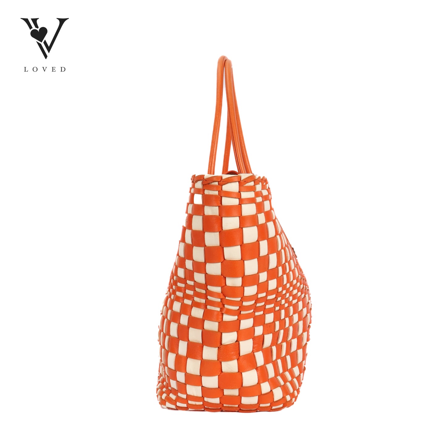 Cabat Tote Handbag