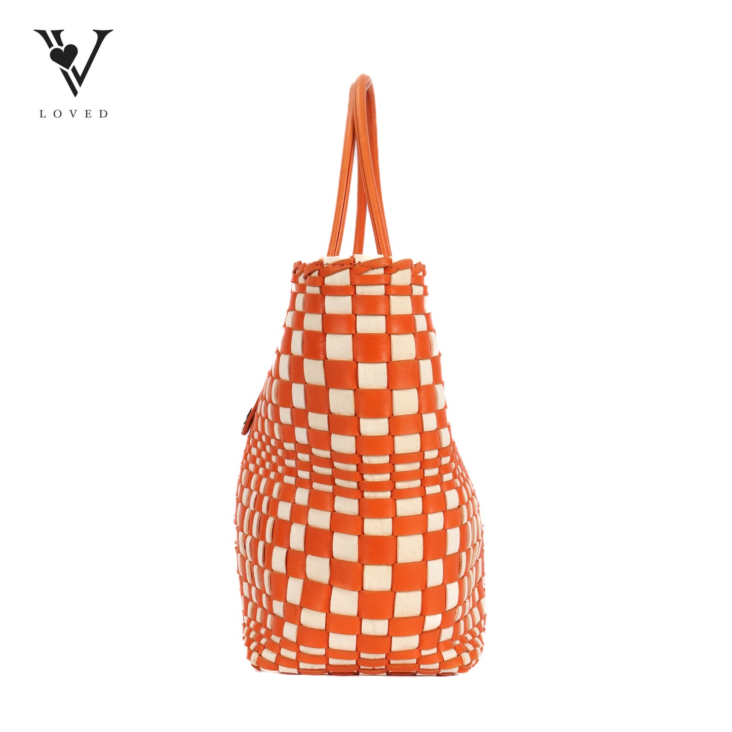 Cabat Tote Handbag