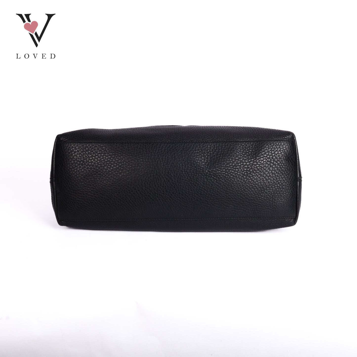 Soho Chain Shoulder Bag
