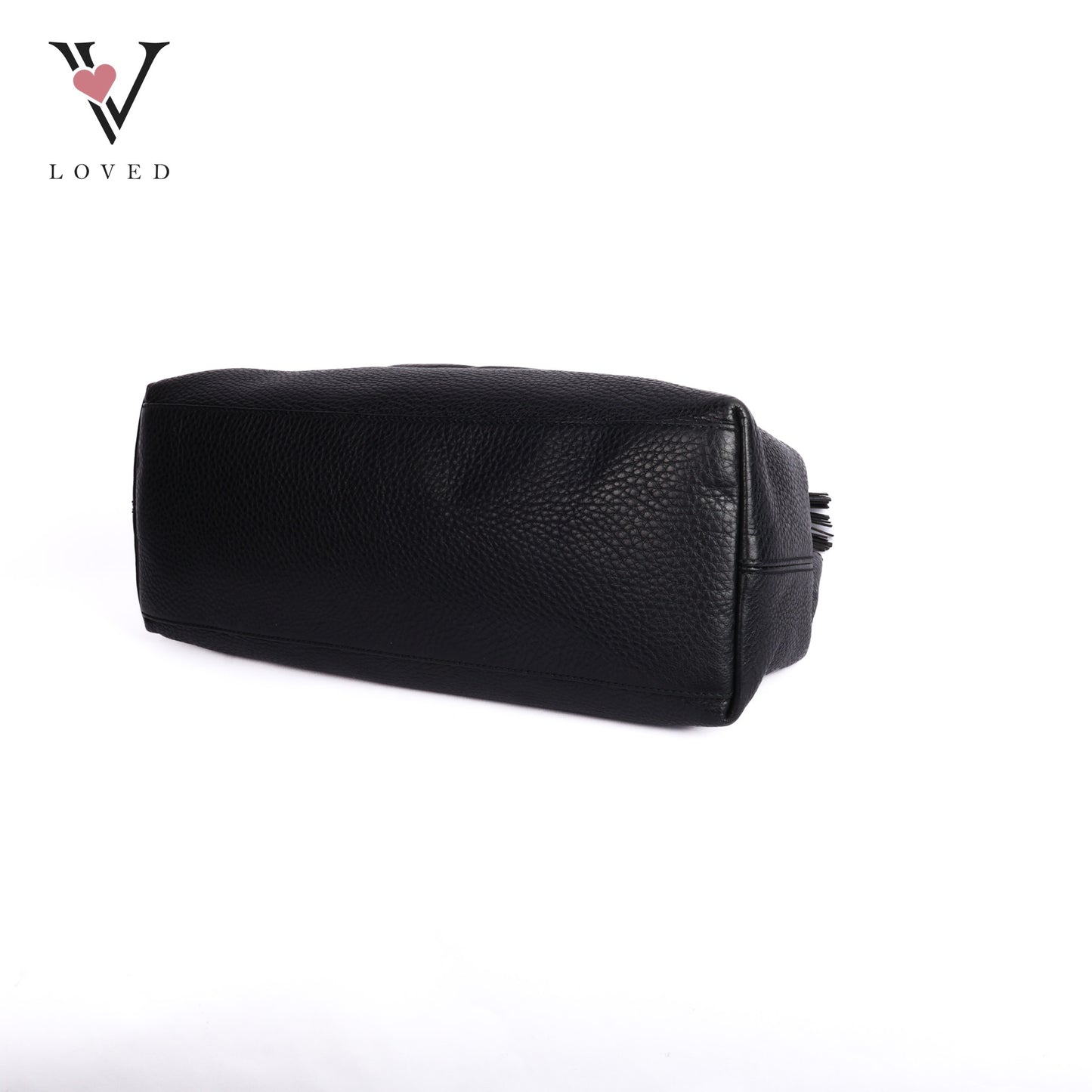 Soho Chain Shoulder Bag