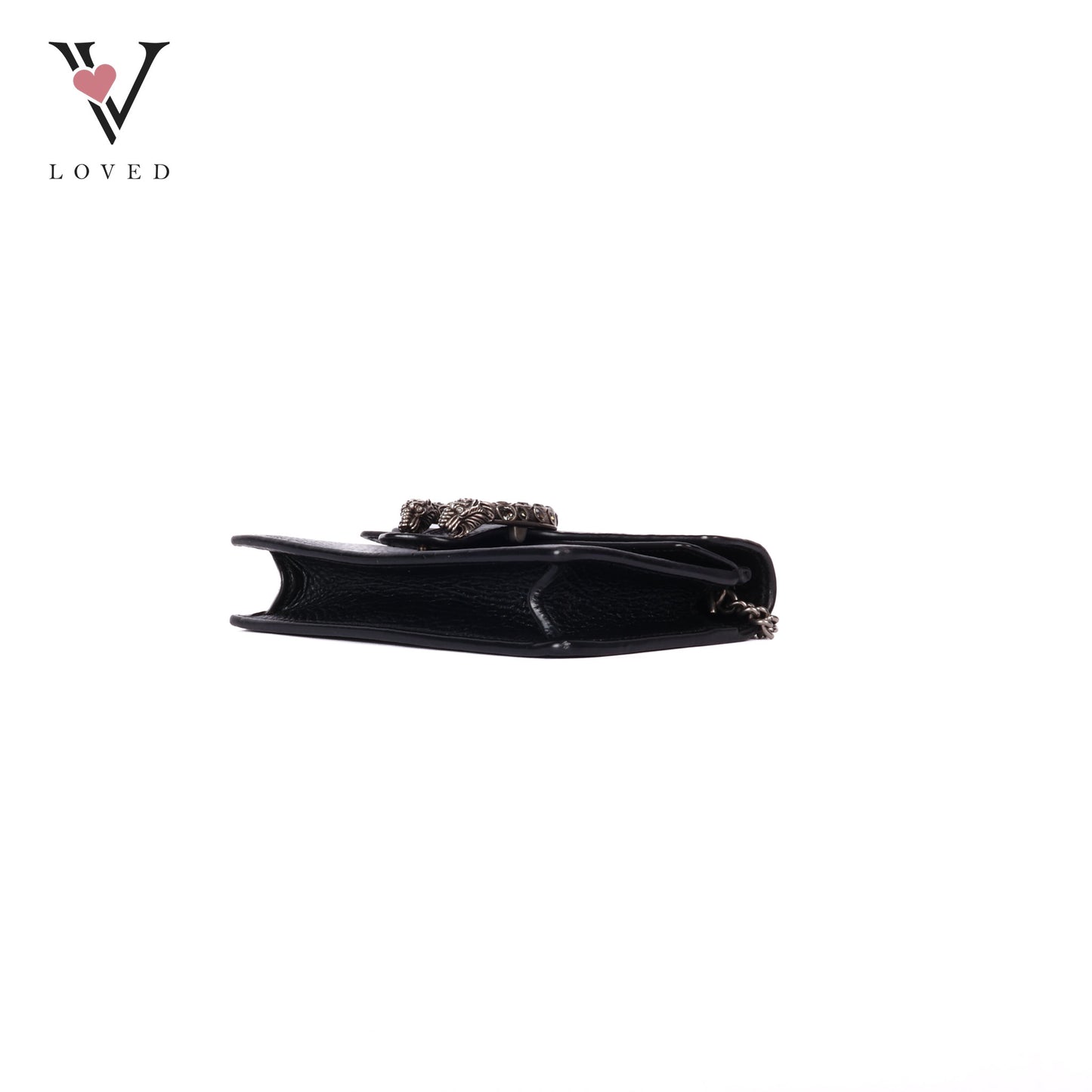 Dionysus Super Mini