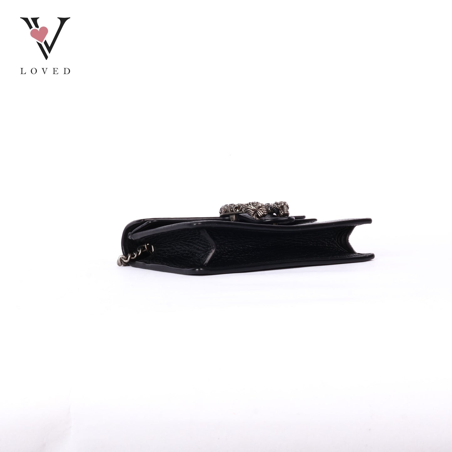 Dionysus Super Mini