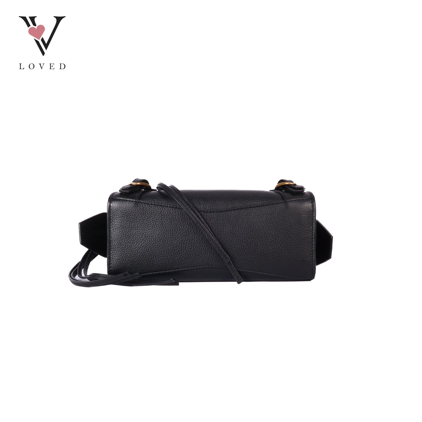 Neo Classic Mini Bag