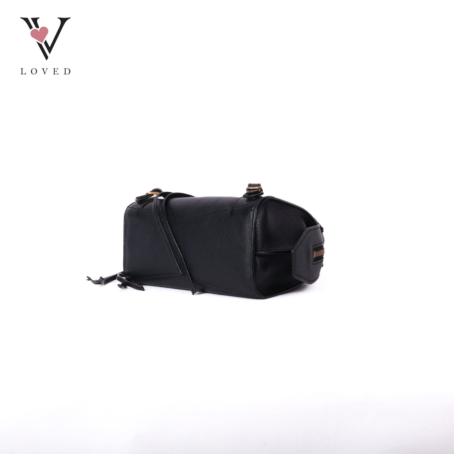 Neo Classic Mini Bag