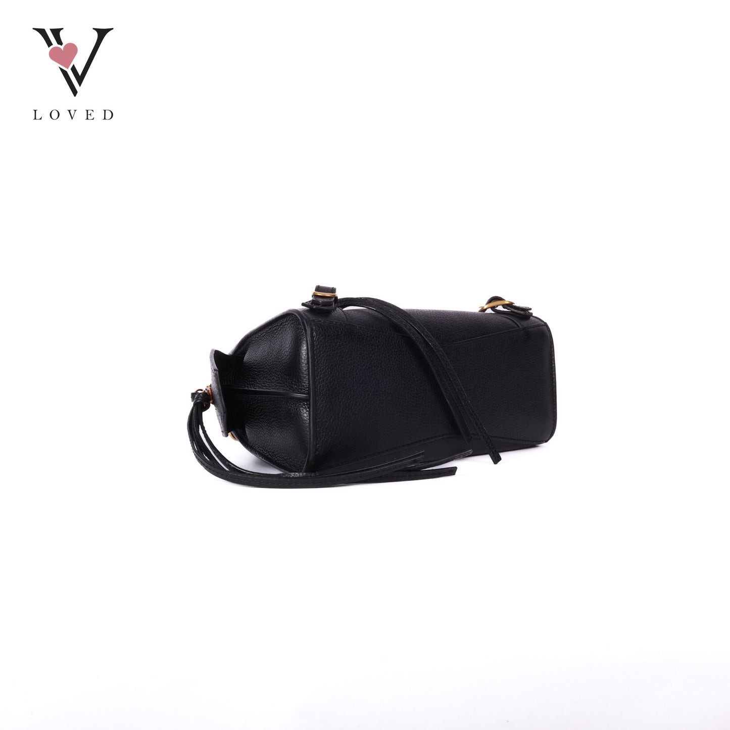 Neo Classic Mini Bag