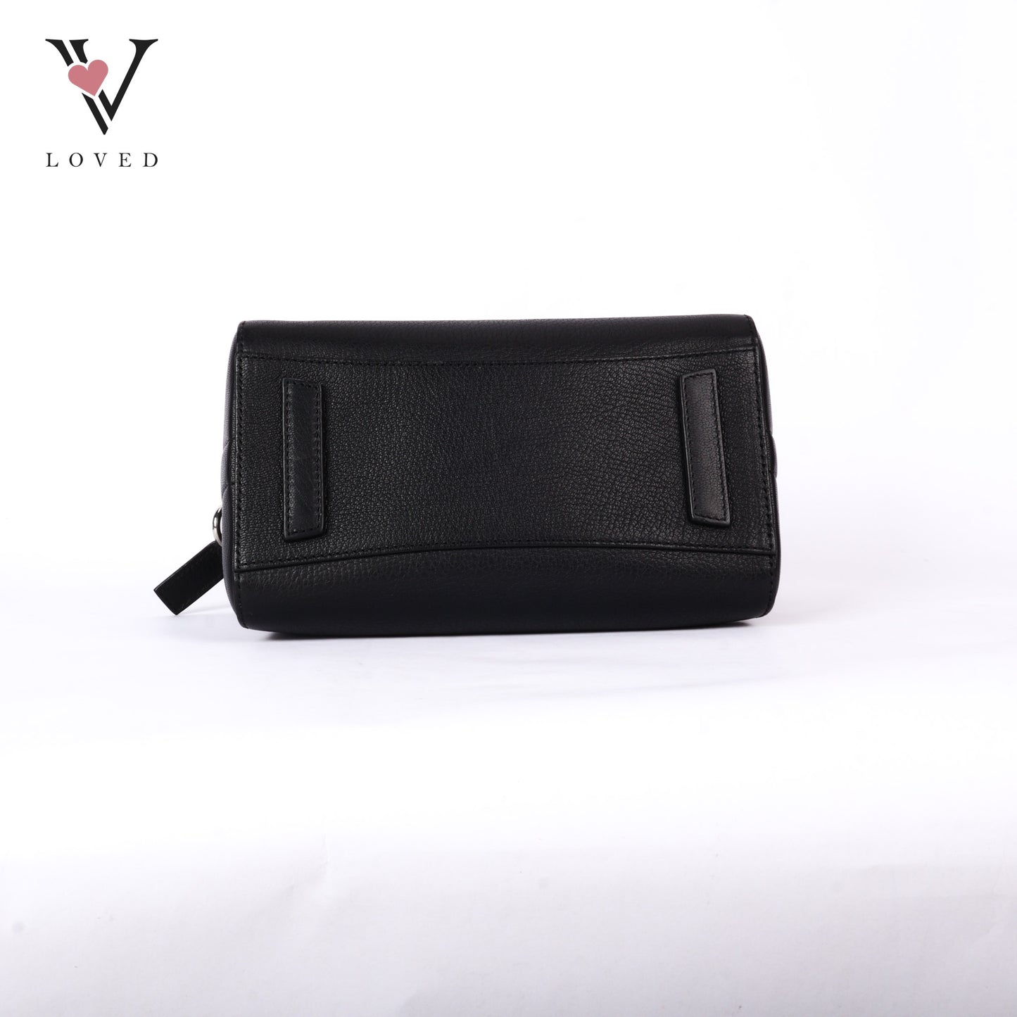Antigona Mini