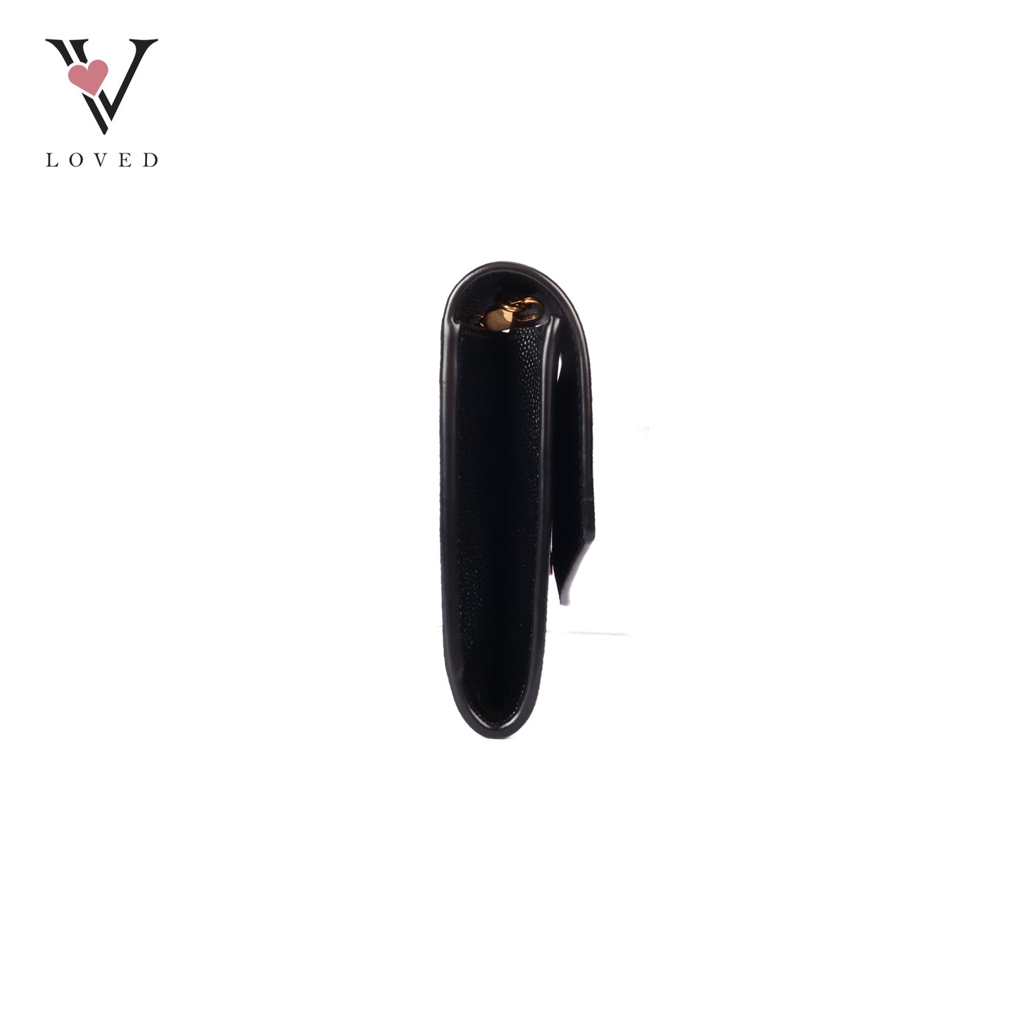 Wallet On Chain GHW
