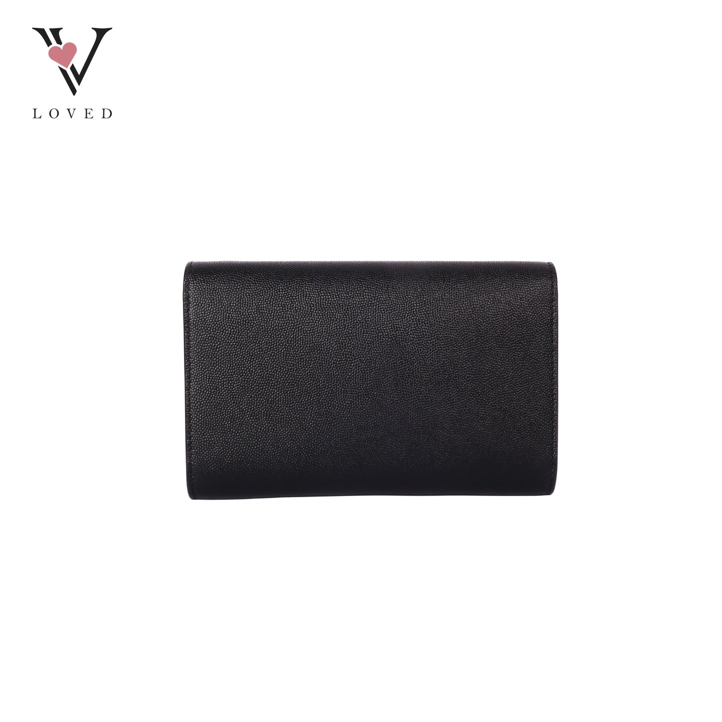 Wallet On Chain GHW