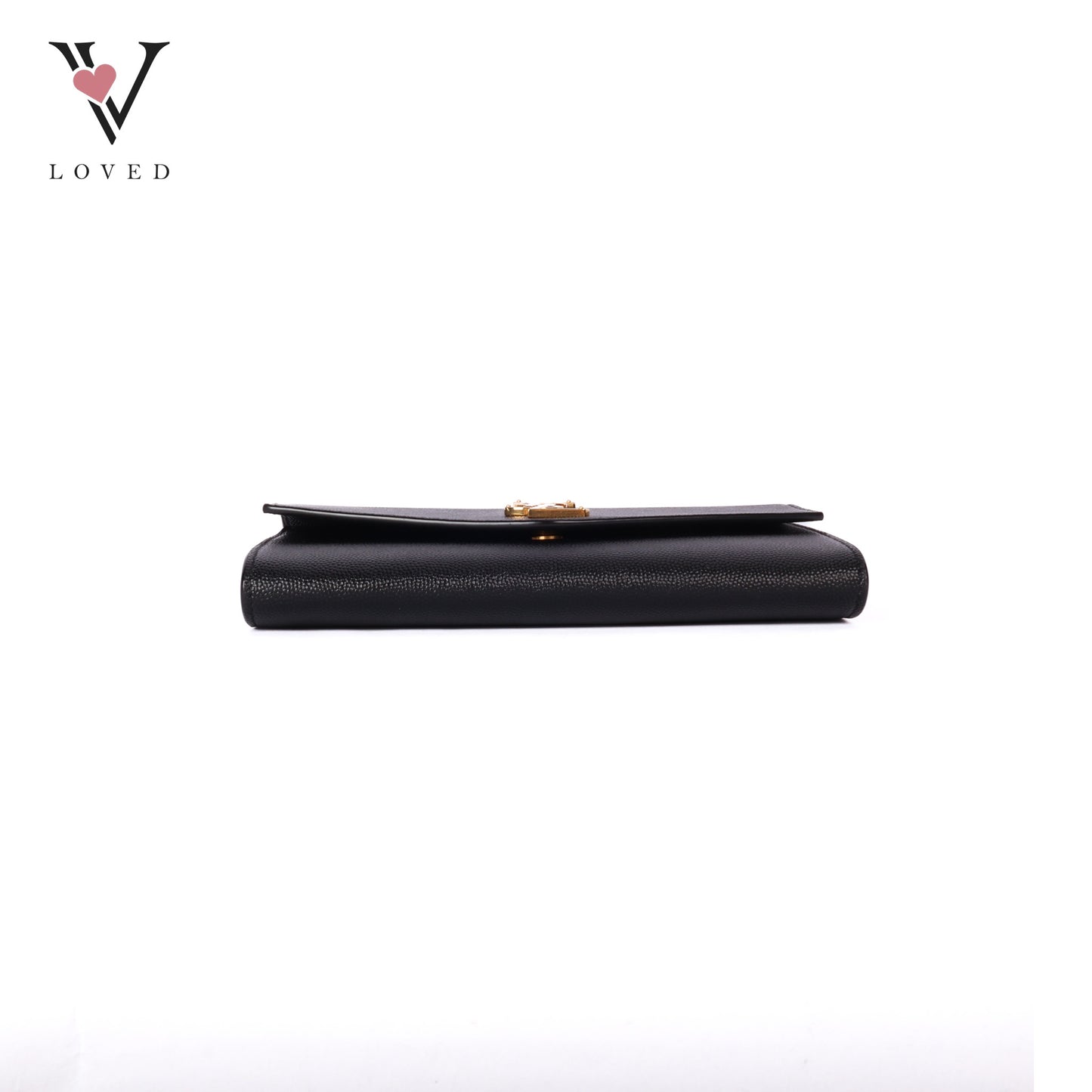 Wallet On Chain GHW