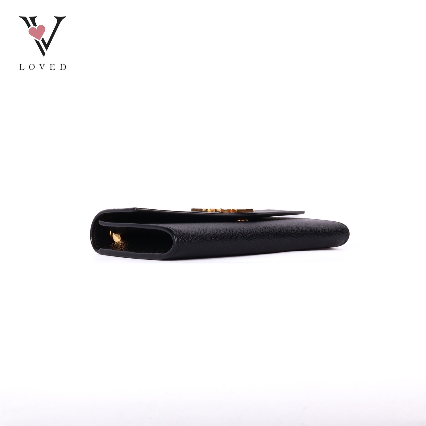 Wallet On Chain GHW