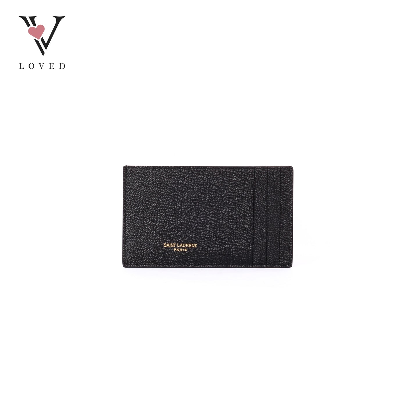 Wallet On Chain GHW
