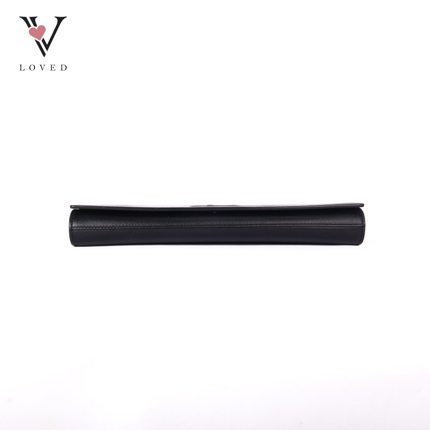 Belle de Jour Clutch