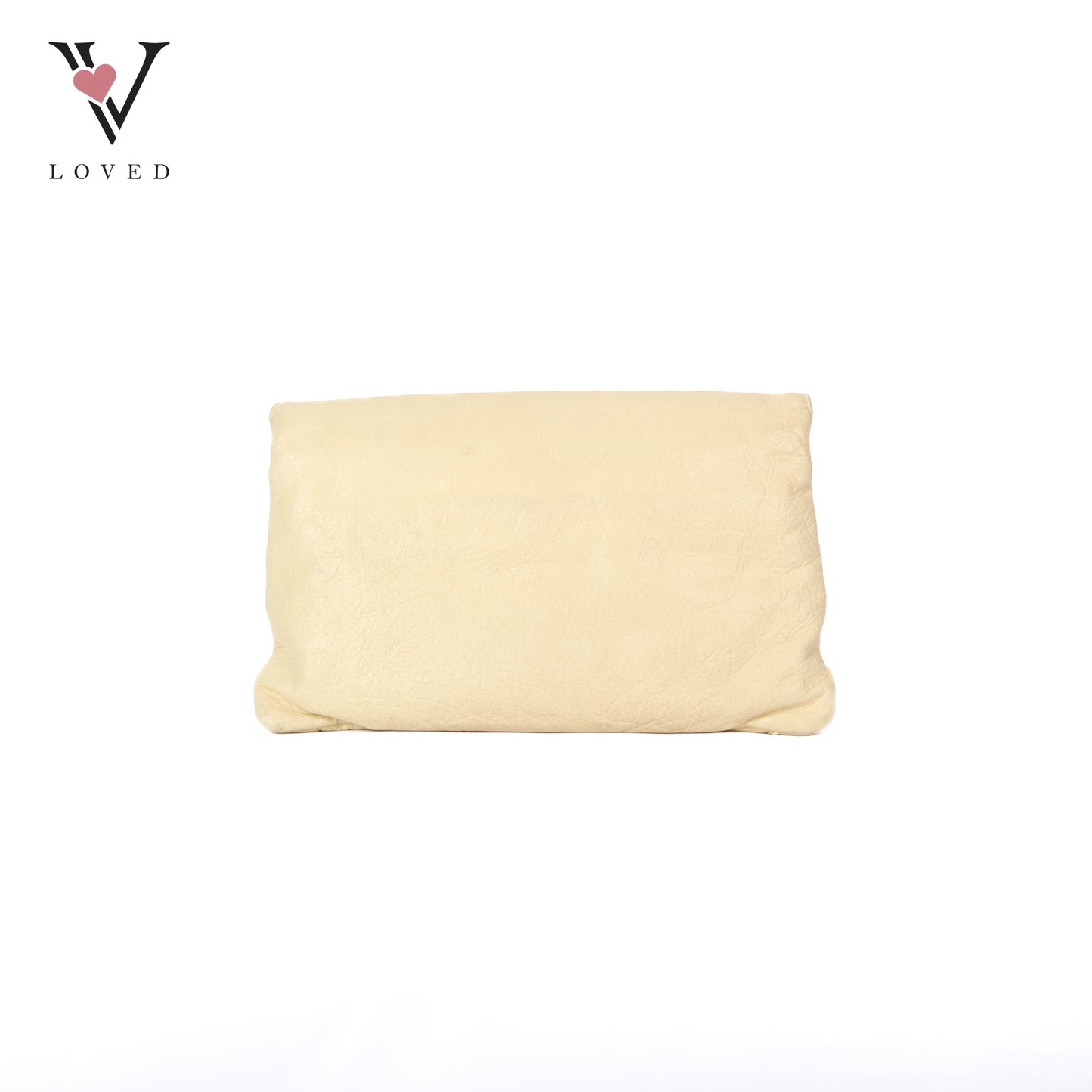 Motocross Classic City Clutch Bag