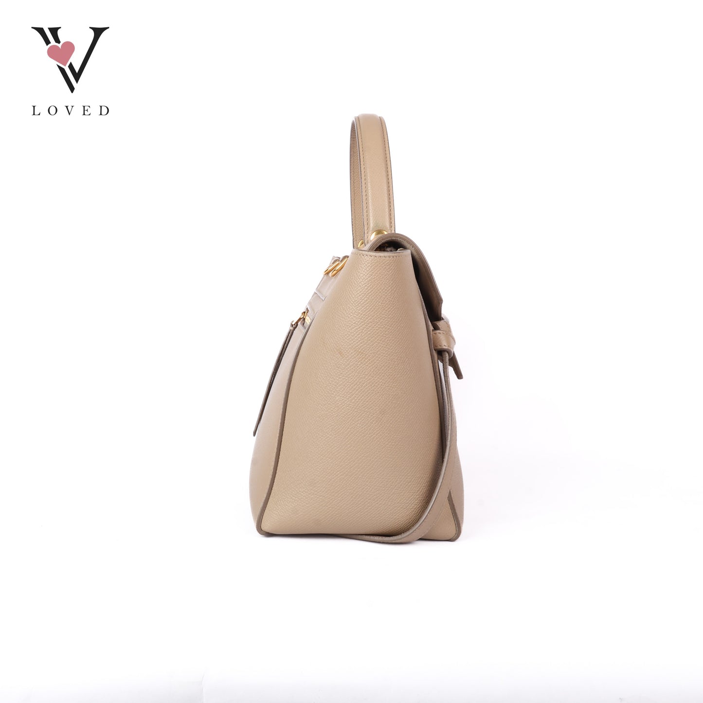 Belt Bag Micro