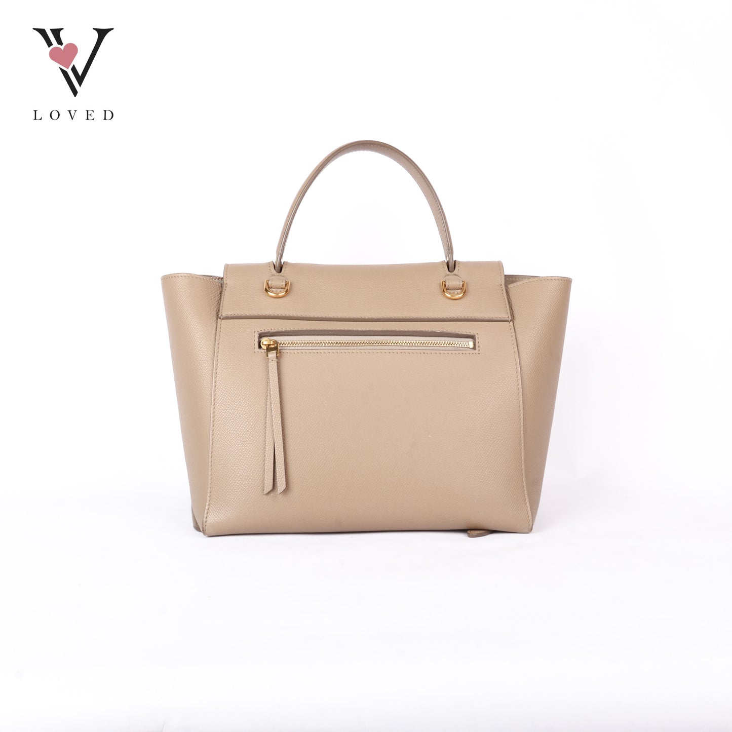 Belt Bag Micro