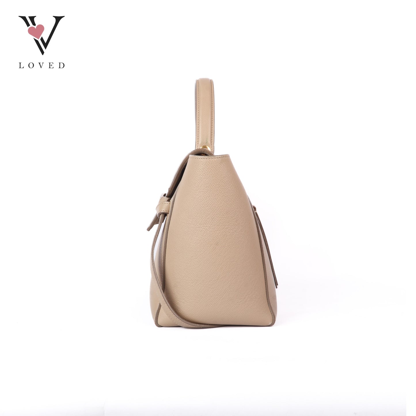 Belt Bag Micro