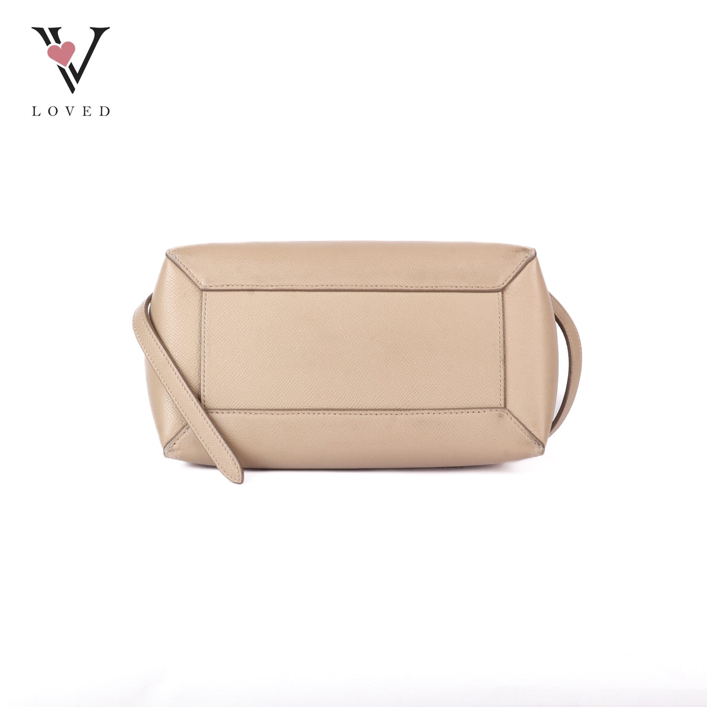 Belt Bag Micro