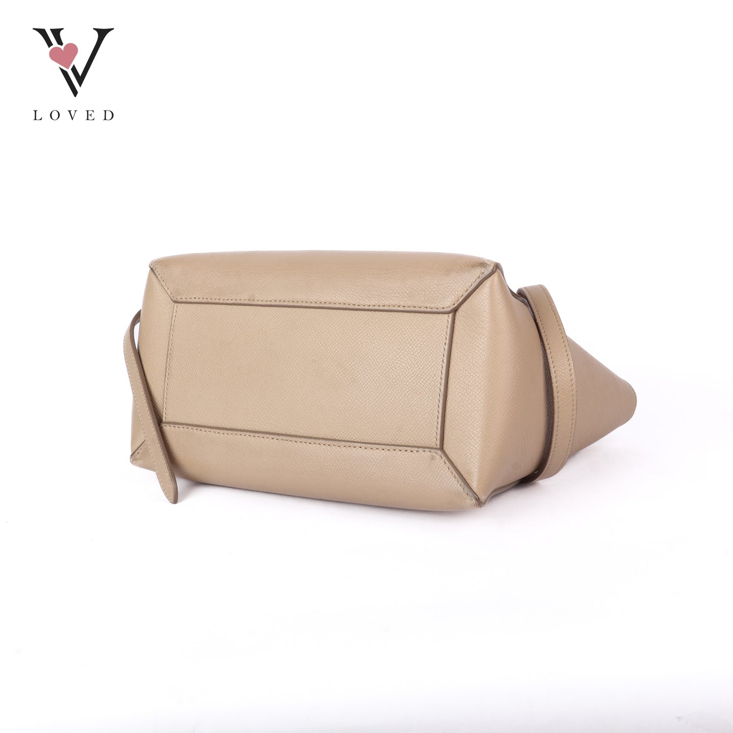 Belt Bag Micro