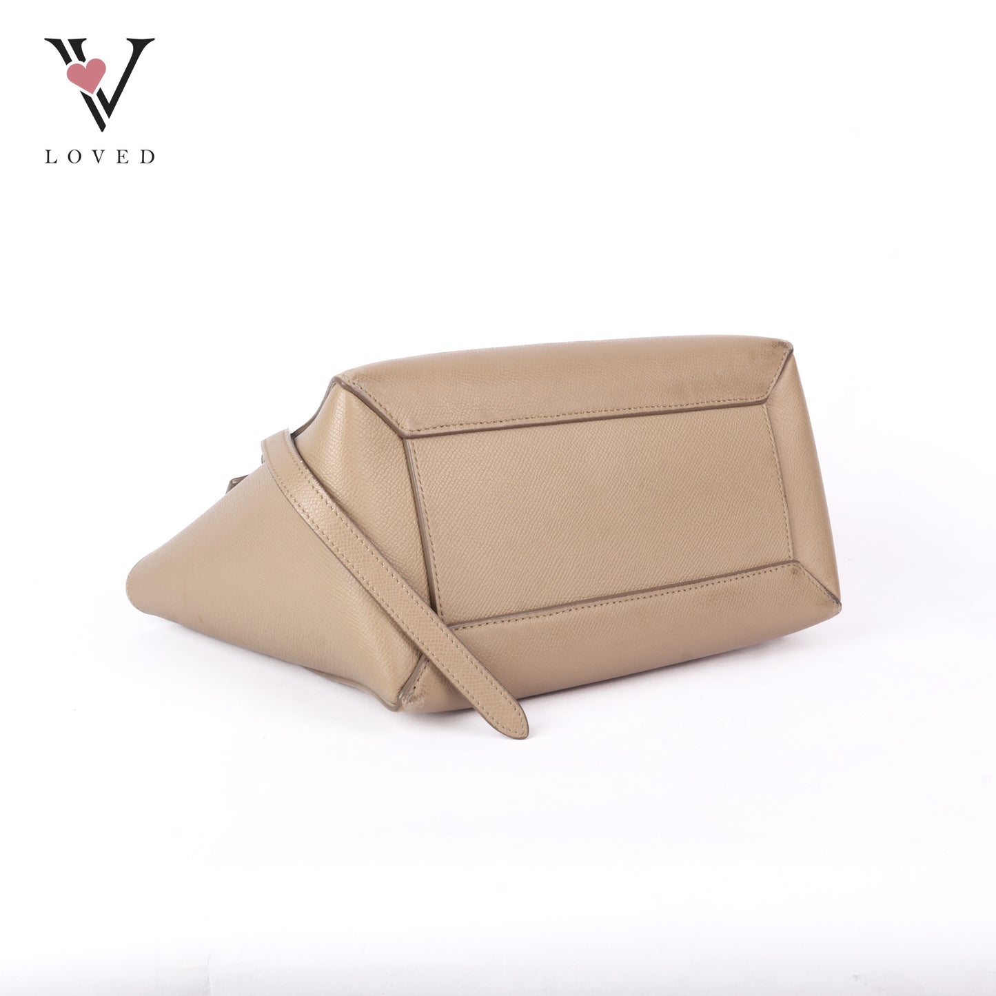 Belt Bag Micro