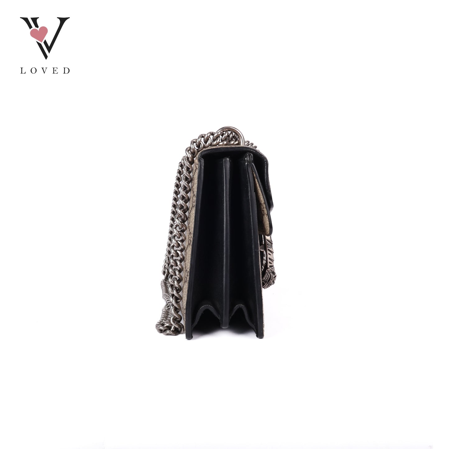 Dionysus Shoulder Bag