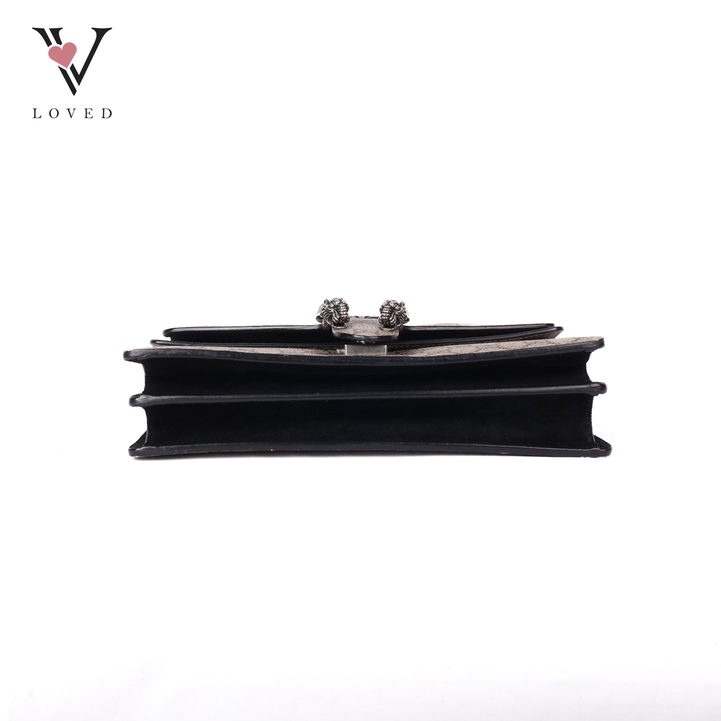 Dionysus Shoulder Bag