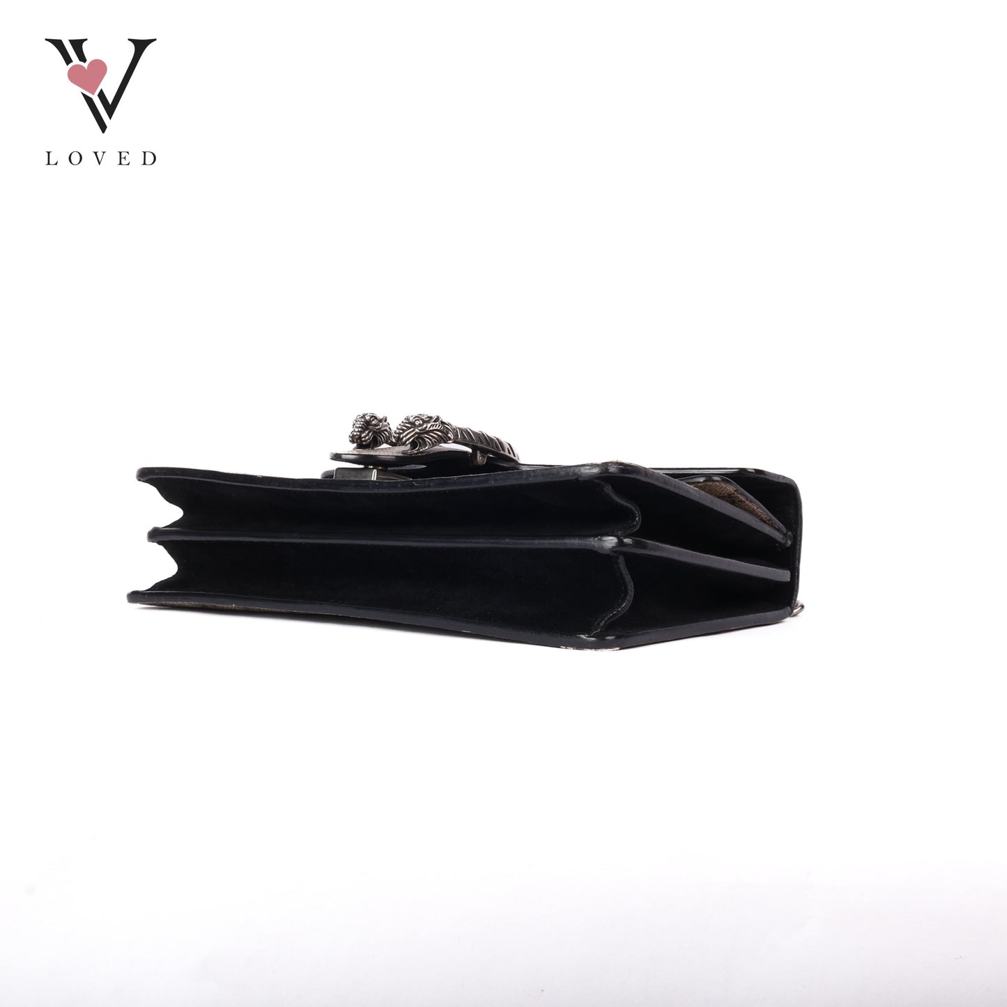 Dionysus Shoulder Bag