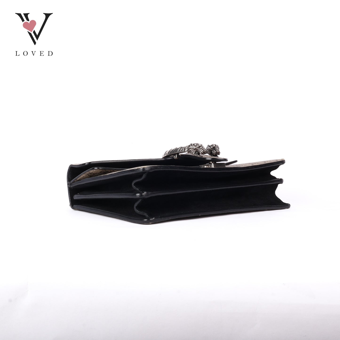 Dionysus Shoulder Bag