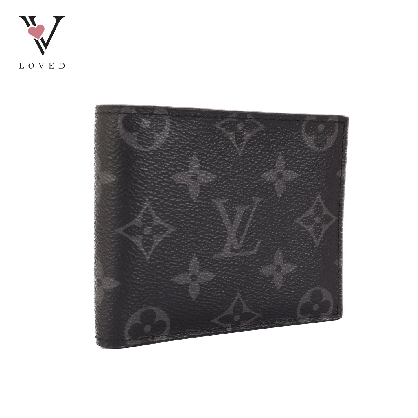 Men's Portefeuille Marco Wallet