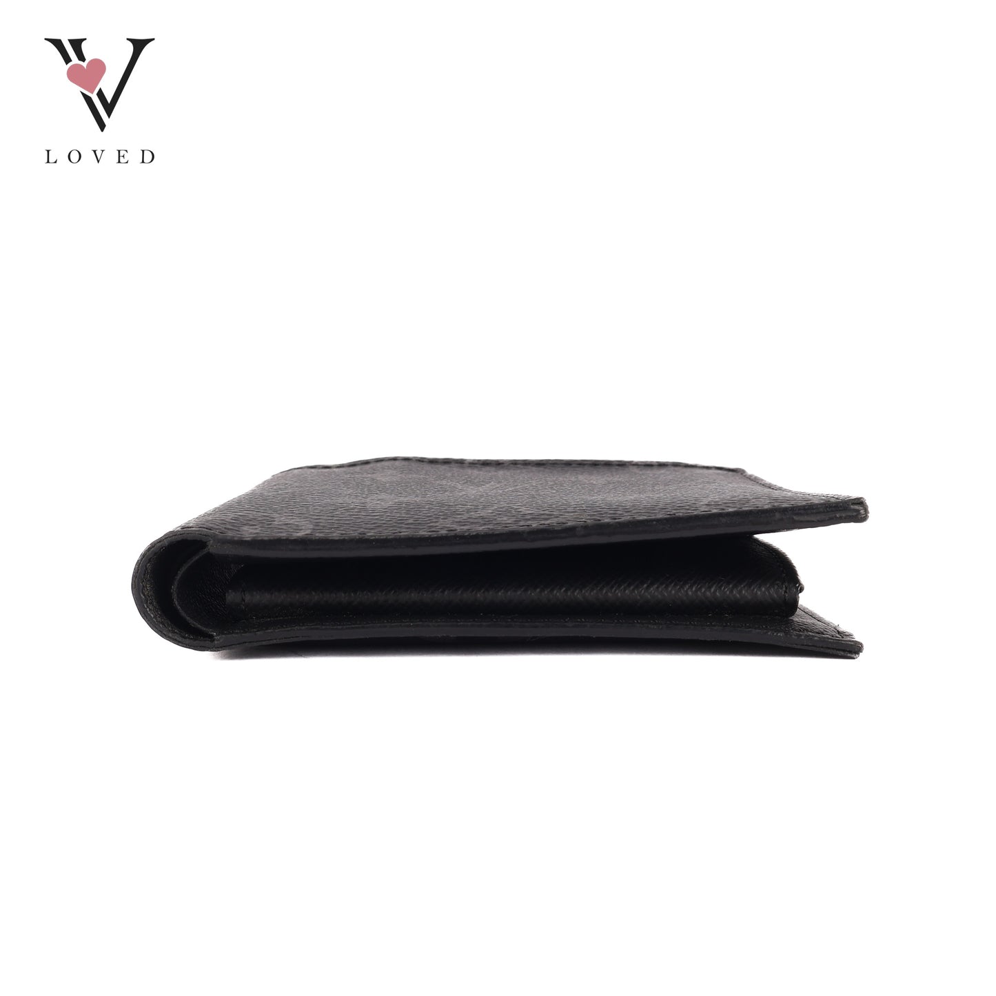 Men's Portefeuille Marco Wallet