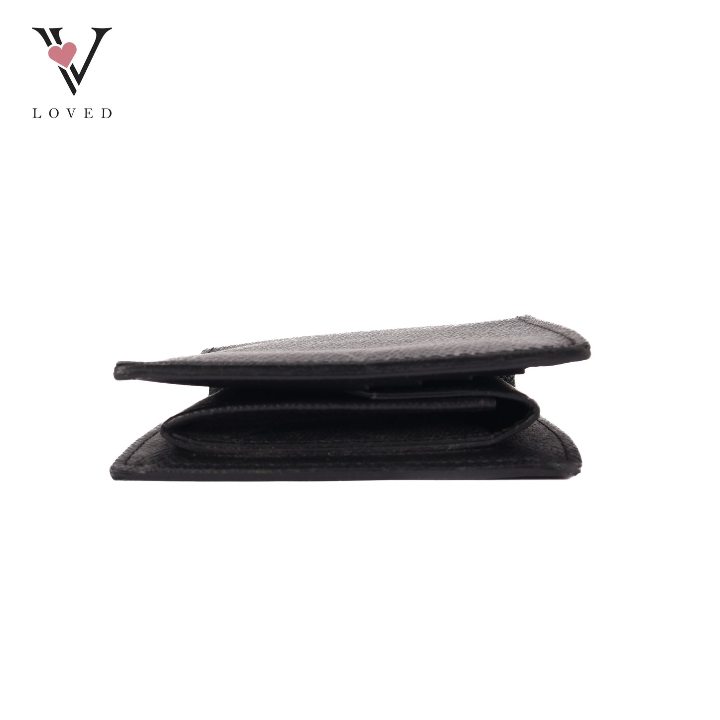 Men's Portefeuille Marco Wallet