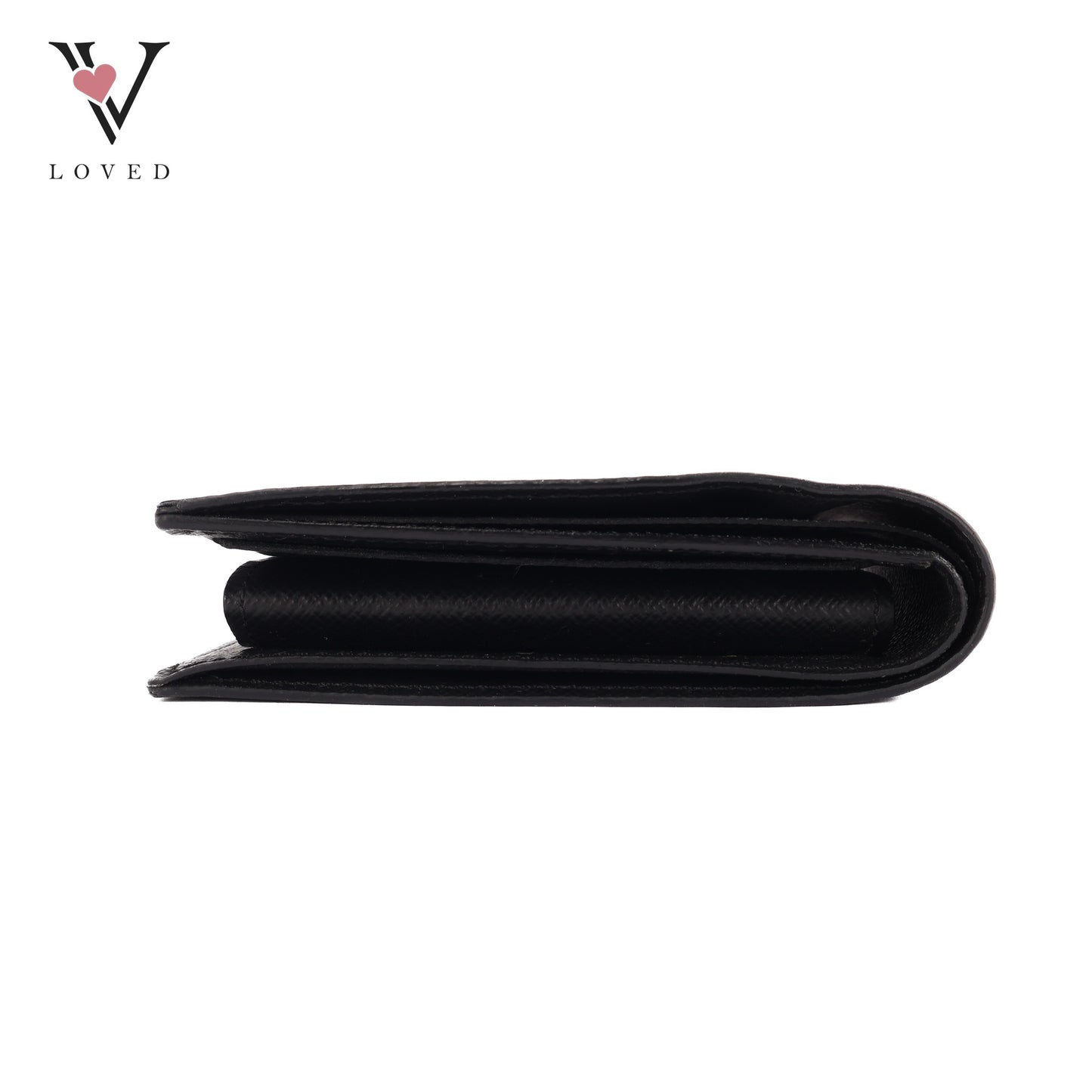Men's Portefeuille Marco Wallet