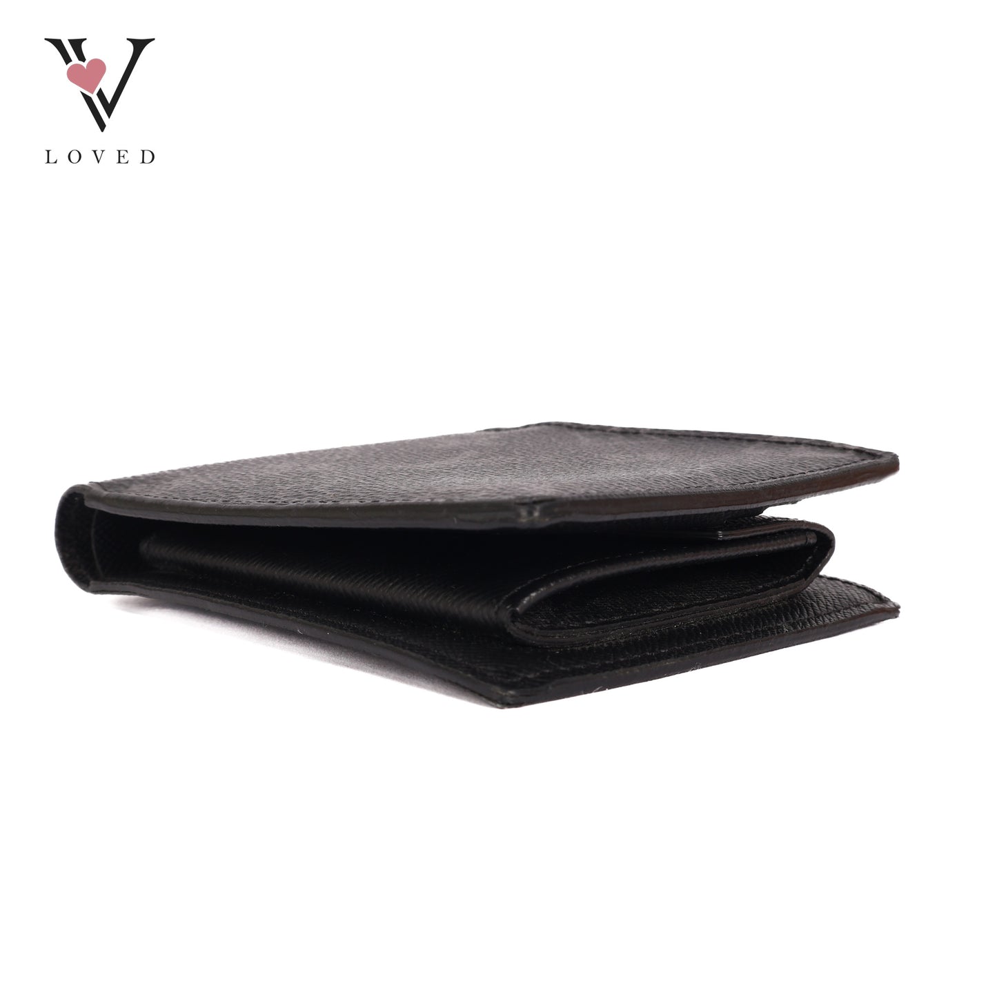 Men's Portefeuille Marco Wallet