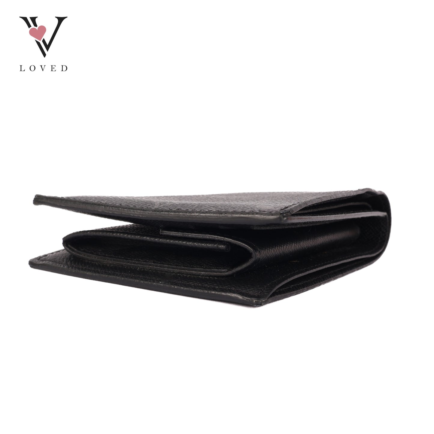 Men's Portefeuille Marco Wallet