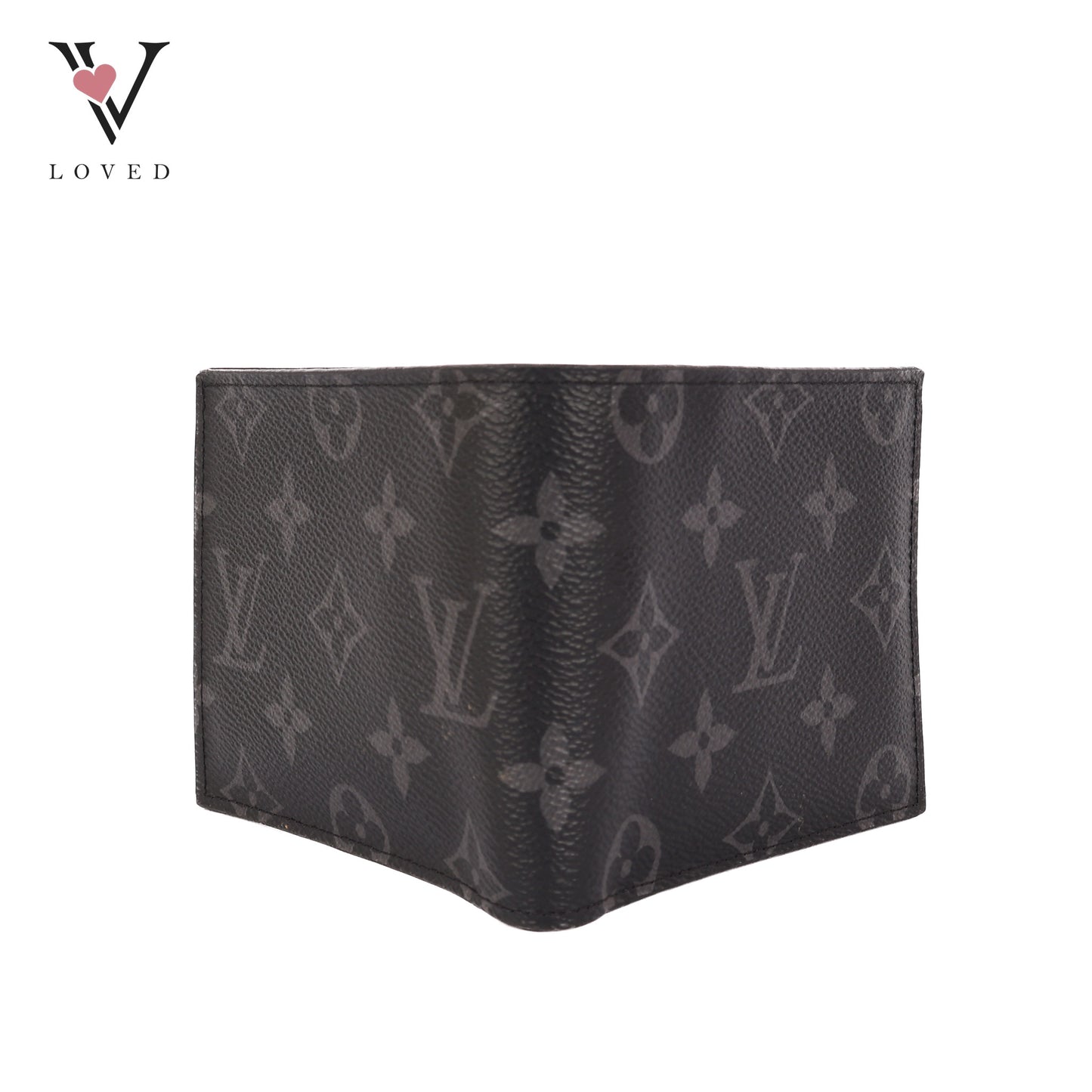Men's Portefeuille Marco Wallet