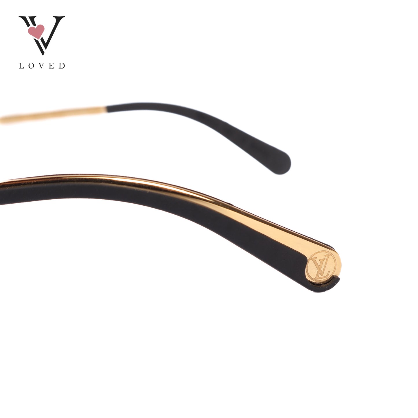 The Party Eyeglasses