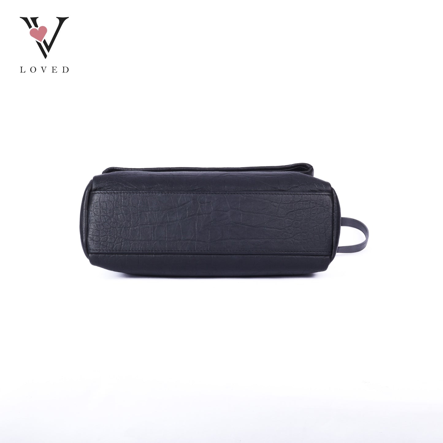 Monogram West Hollywood Shoulder Bag