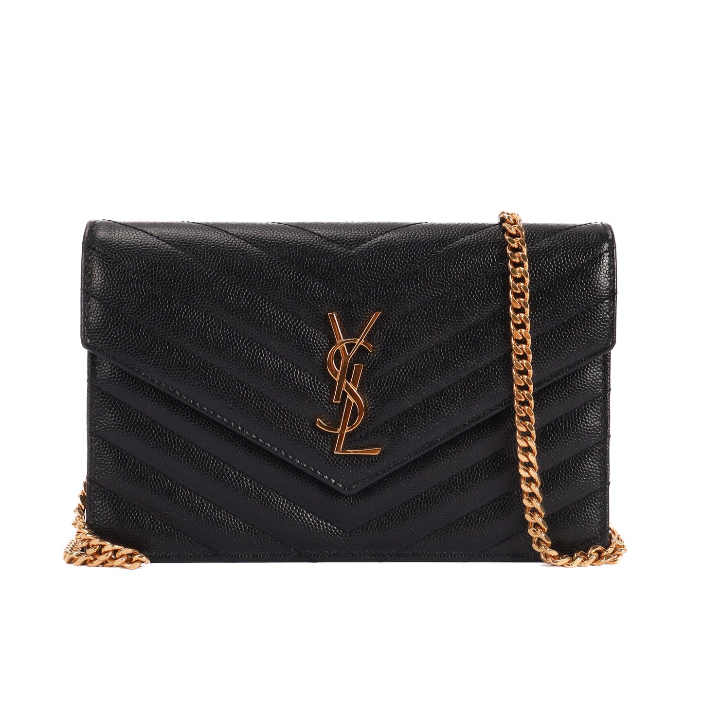 Cassandre Wallet On Chain