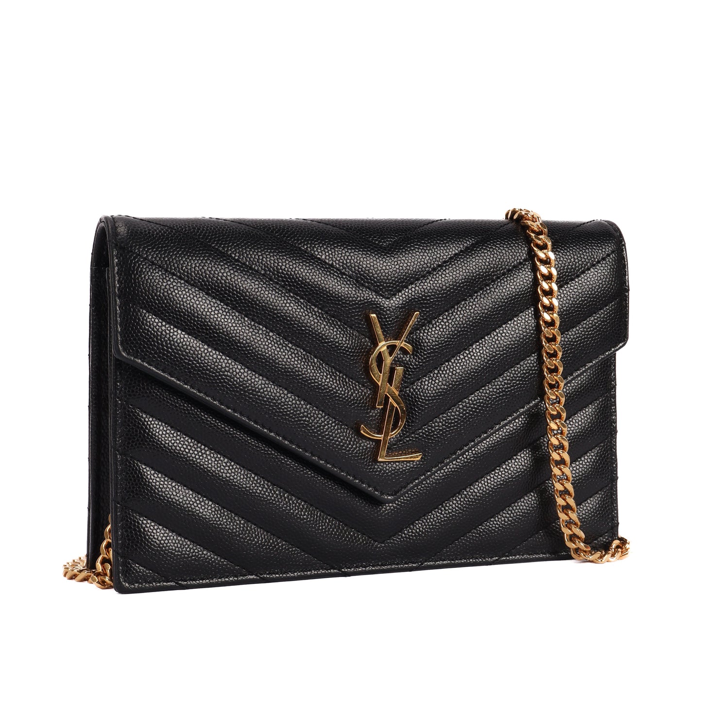 Cassandre Wallet On Chain