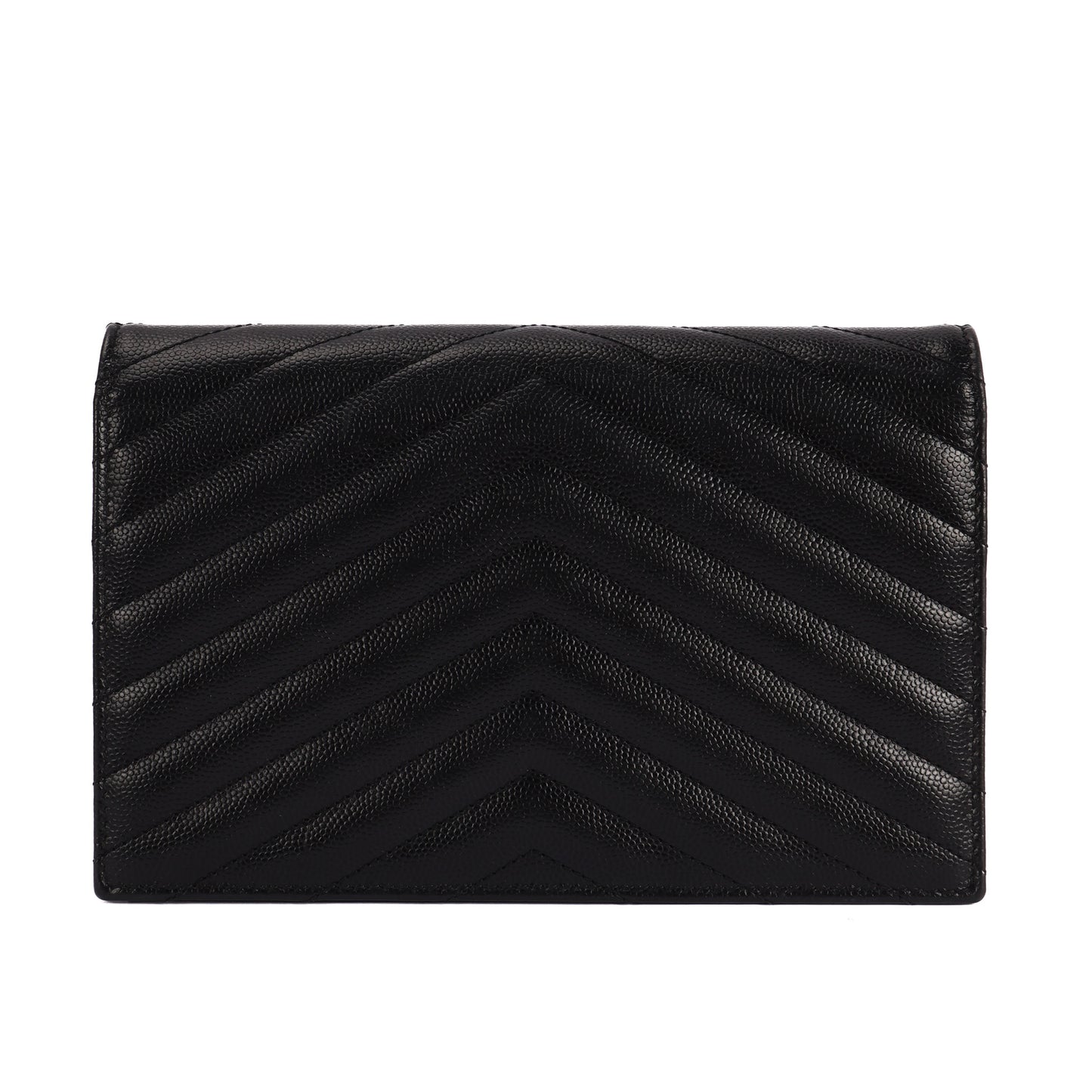 Cassandre Wallet On Chain